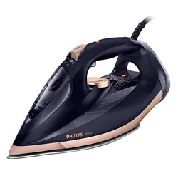 اتوبخار فیلیپس مدل GC4909