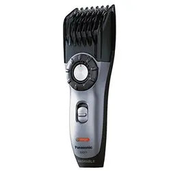 ماشین اصلاح سر و صورت پاناسونیک مدل ER217