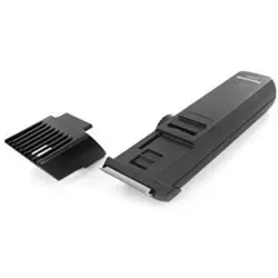 ماشین اصلاح سر و صورت پاناسونیک مدل ER2051