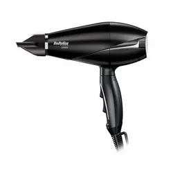 سشوار حرفه ای بابیلیس مدل ۶۶۰۴E