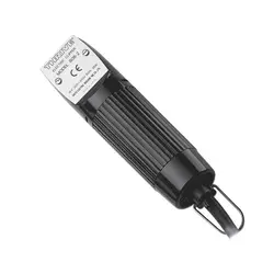 ماشین اصلاح موی سر ترایو مدل ۲-۸۰۸