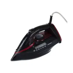 اتو بخار گوسونیک مدل GSI-300