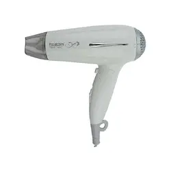 سشوار پرو الشیم مدل PH-1800