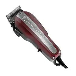 ماشین اصلاح سر وال مدل Legend