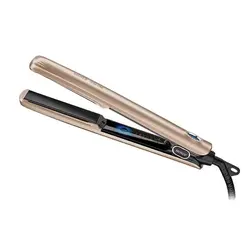 اتو مو حرفه ای موزر مدل ۴۴۶۶ ceraline