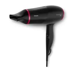 سشوار فیلیپس مدل BHD029