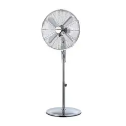 پنکه هاردستون مدل FAM7611