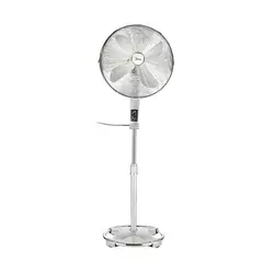 پنکه مایدیا مدل FS40-U8R