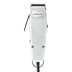 ماشین اصلاح سر و صورت موزر مدل ۰۲۶۸-۱۴۰۰