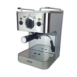 اسپرسوساز نوا مدل NCM-149