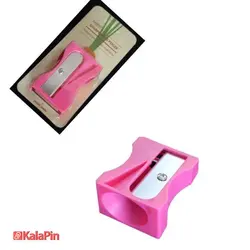 خرد کن رشته ایی میوه و سبزی مدل تراش