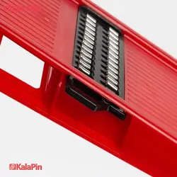 خردکن همه کاره نایسر وایر کاتر