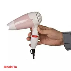 سشوار مسافرتی پرومکس Promax