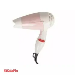 سشوار مسافرتی پرومکس Promax