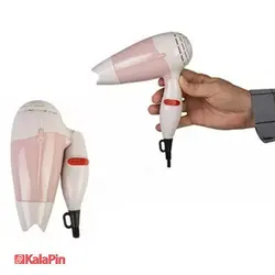 سشوار مسافرتی پرومکس Promax