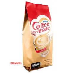 کافی میت coffee mate نستله پاکتی 200 گرمی