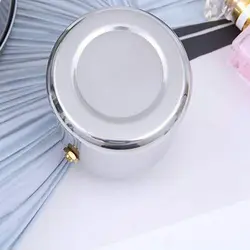 قهوه جوش اسپرسو ساز استیل