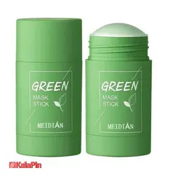 گرین ماسک استیک جادویی Green Mask لایه بردار