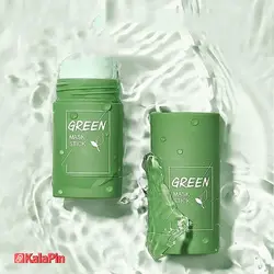 گرین ماسک استیک جادویی Green Mask لایه بردار