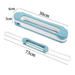 نگهدارنده دمپایی دیواری سه تایی