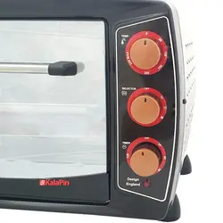 آون توستر نوبل 60 لیتری