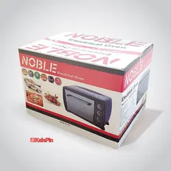 آون توستر نوبل 60 لیتری