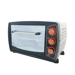 آون توستر نوبل 60 لیتری