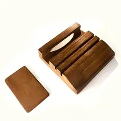 پایه نگهدارنده موبایل صدا افزون