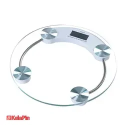 ترازو دیجیتال پرسونال اسکیل Personal Scale