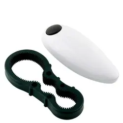 درب بازکن قوطی کنسرو برقی ،برند وان تاچ One Touch