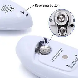 درب بازکن قوطی کنسرو برقی ،برند وان تاچ One Touch