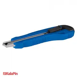 کاتر نووا مدل NTC 1301