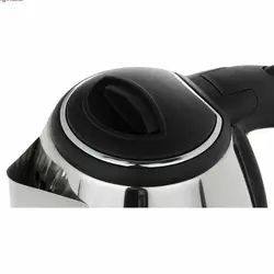 کتری برقی vinto