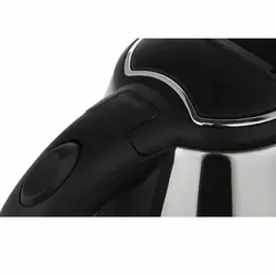 کتری برقی vinto