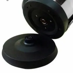 کتری برقی vinto