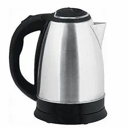 کتری برقی vinto