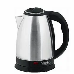 کتری برقی vinto