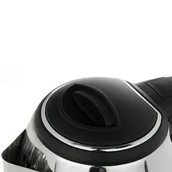 کتری برقی استیل سانی Sunny