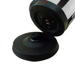 کتری برقی استیل سانی Sunny