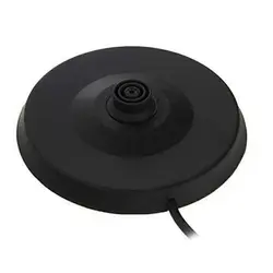 کتری برقی استیل سانی Sunny