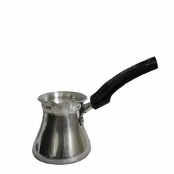 قهوه جوش سایز کوچک