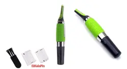 موزن گوش و بینی و ابرو میکروتاچ مکس microtuch max