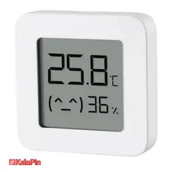 سنسور رطوبت و دما شیائومی Xiaomi Mijia