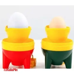 دستگاه مخلوط کننده تخم مرغ