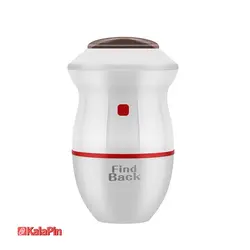 سنگ پا برقی Find Black