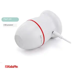 سنگ پا برقی Find Black