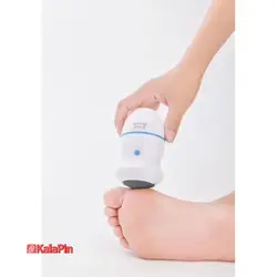 سنگ پا برقی Find Black