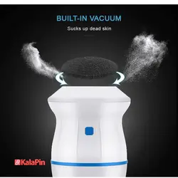 سنگ پا برقی Find Black