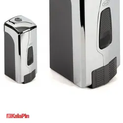 پمپ مایع دستشویی D.N