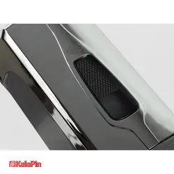 پمپ مایع دستشویی D.N